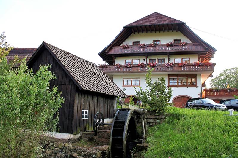 hugeseppehof-muehle